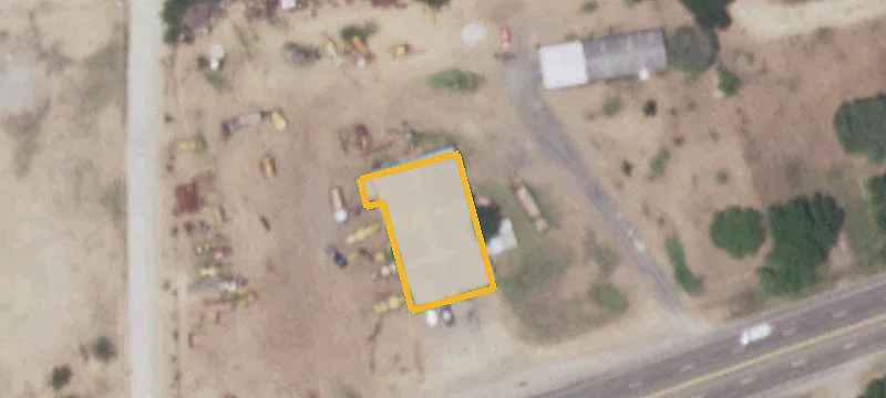 Sabinal, TX 78881