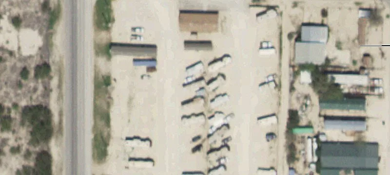 1500 State Hwy 137