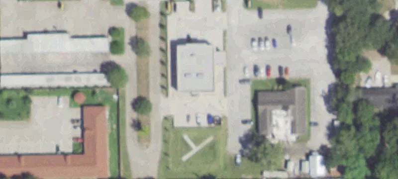 4906 Spencer Hwy