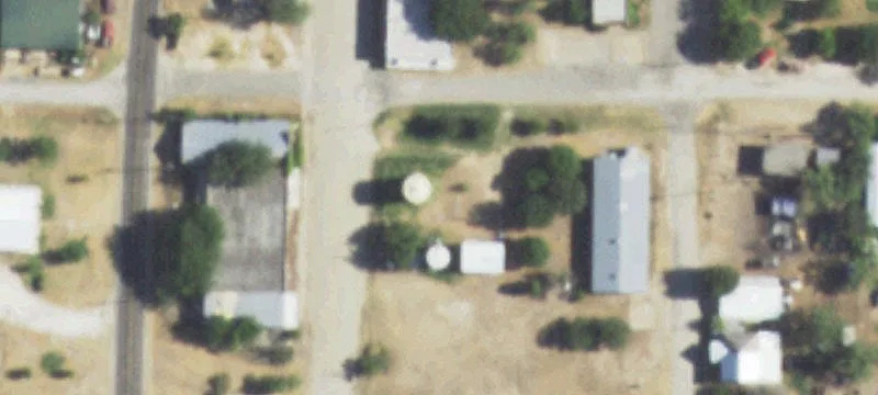 Main St