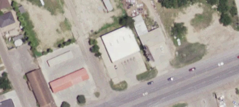 2161 Grant St, Unit 83