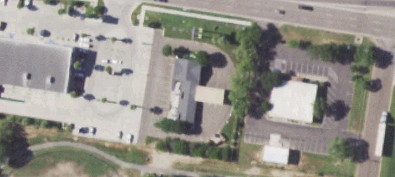 1317 Frontera Rd Ste A