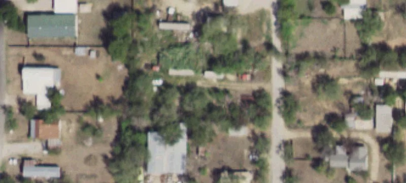 Albany, TX 76430
