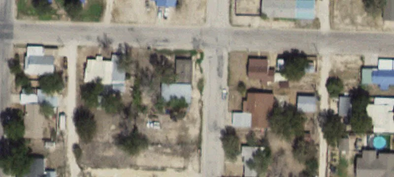 811 Utah Ave