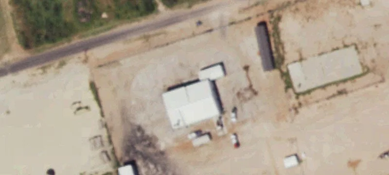 Wickett, TX 79788