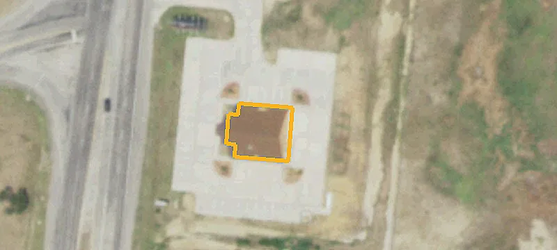 13787 Hwy 281