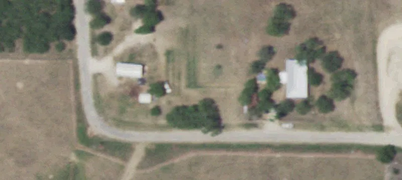 201 County Rd 281