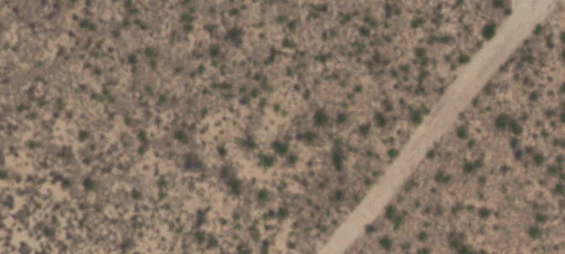 Pyote, TX 79777