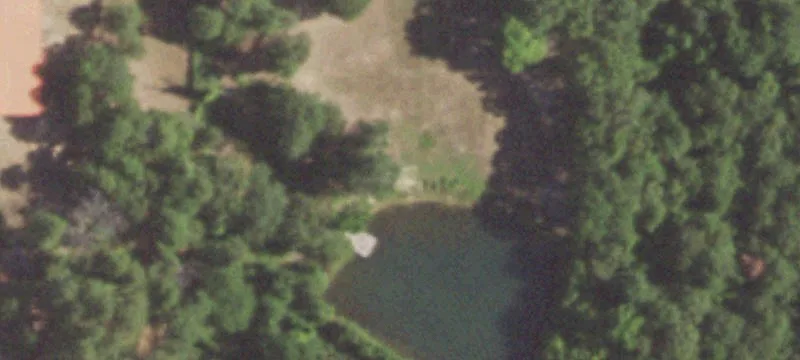 9791 State Hwy 154th Wsid