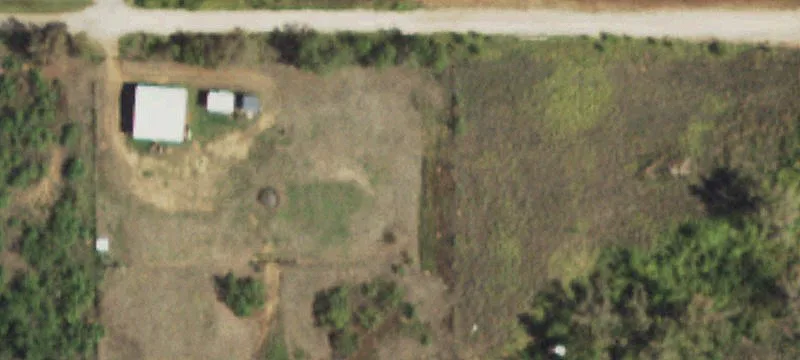 Shamrock, TX 79079