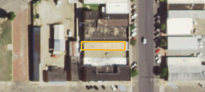114 Main St