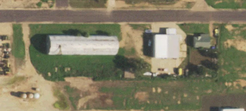 Lorenzo, TX 79343