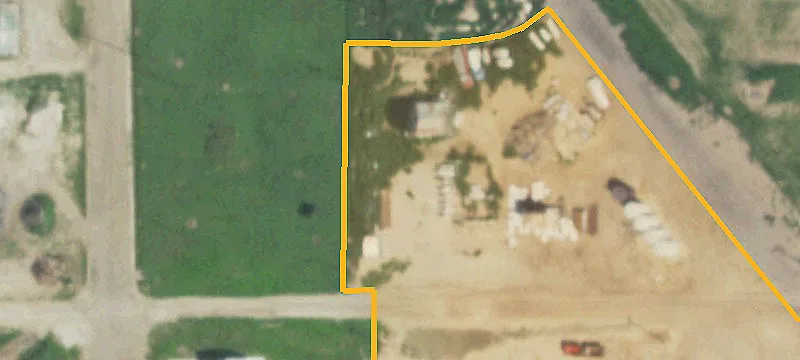 Floydada, TX 79235