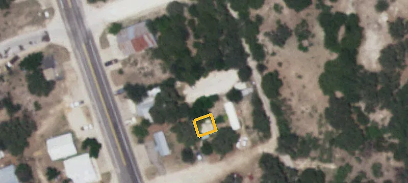 25731 State Hwy 55