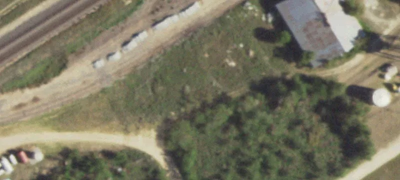 Higgins, TX 79046