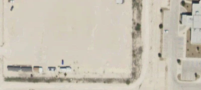Big Lake, TX 76932