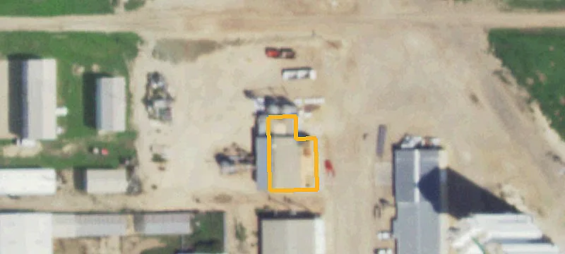 Floydada, TX 79235