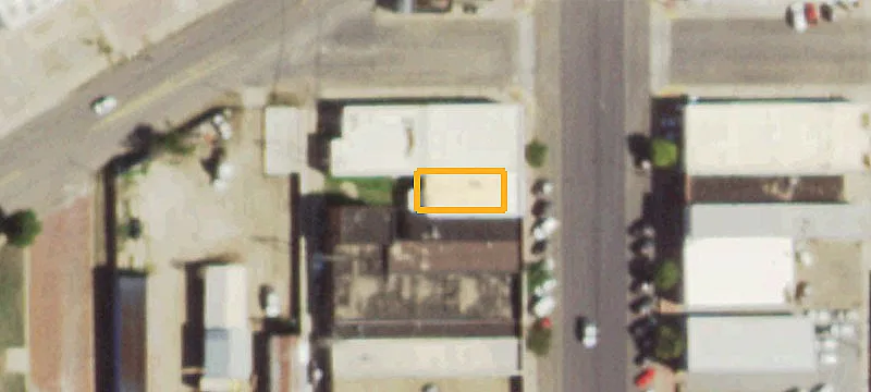 104 Main St