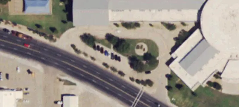 Plains, TX 79355