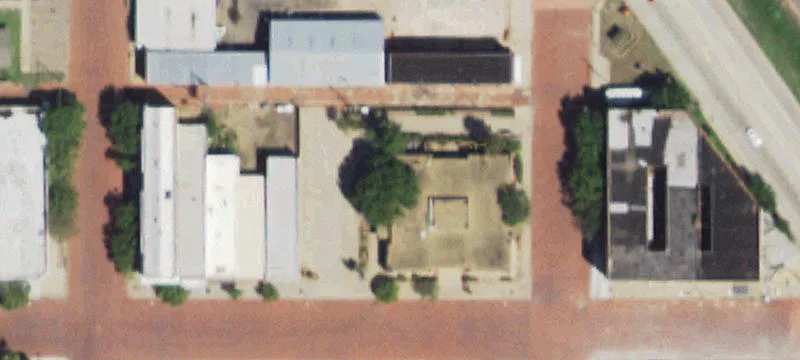 505 Main St