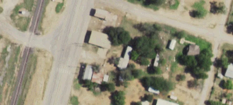 204 Main St