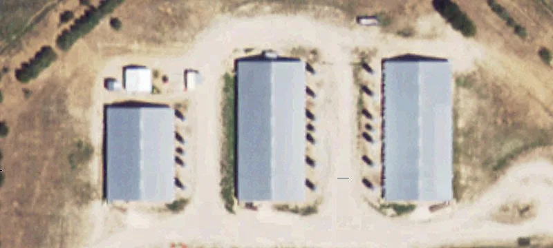 Dalhart, TX 79022