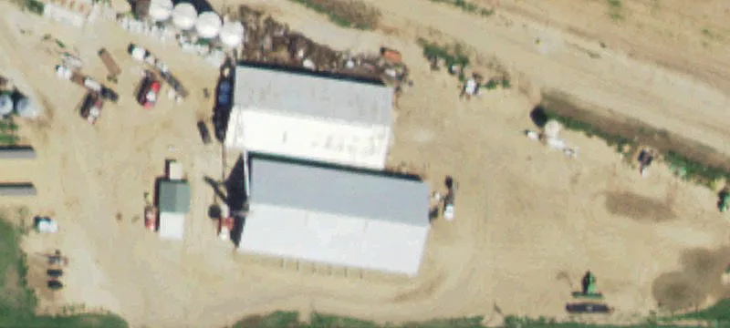 Floydada, TX 79235