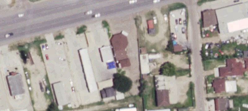 2734 Hwy 83