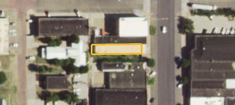 406 Main St