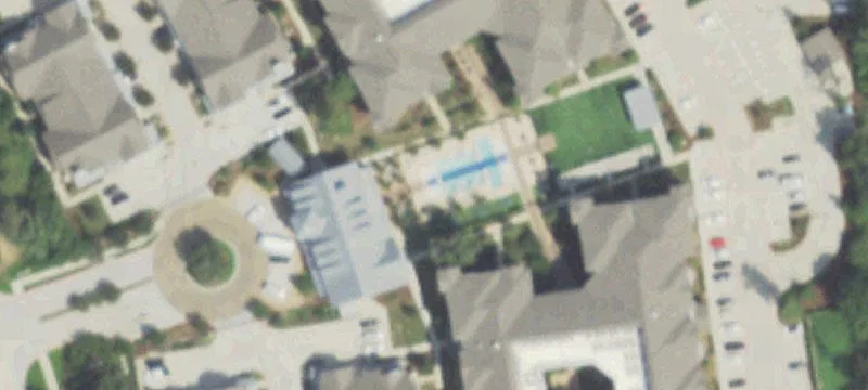 26700 Kuykendahl Rd, Unit 292