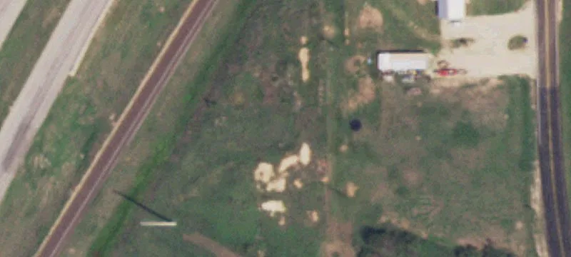 Munday, TX 76371