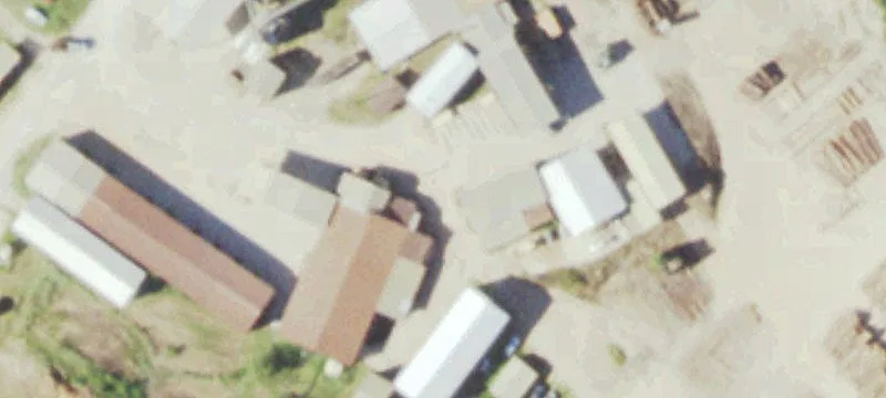2770 Fm 1645