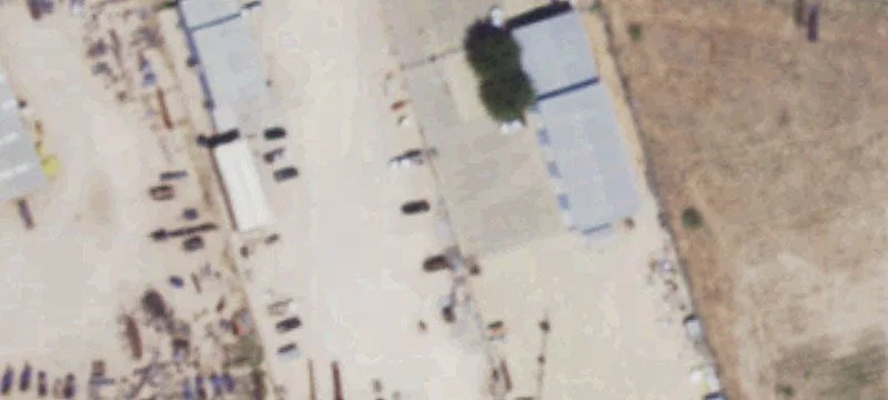 3100 Interstate 20