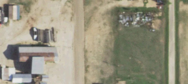 Lockney, TX 79241