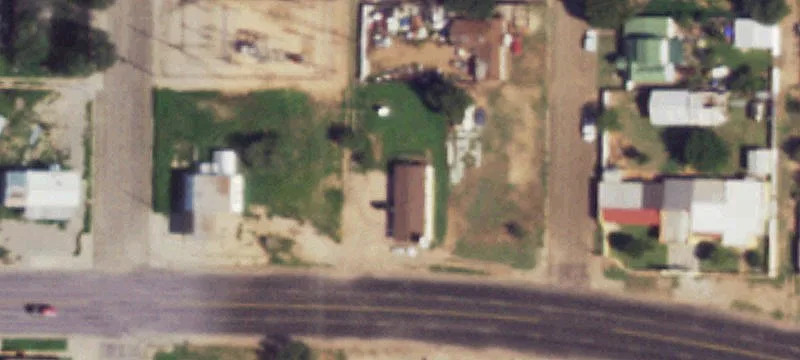 311 Washington