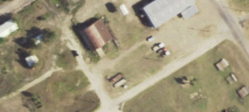 Higgins, TX 79046
