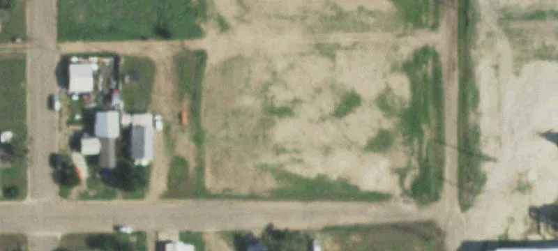 Floydada, TX 79235