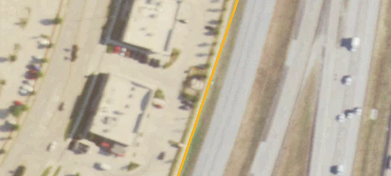 2521 State Hwy 121