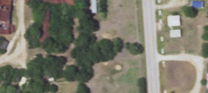 403 Depot St