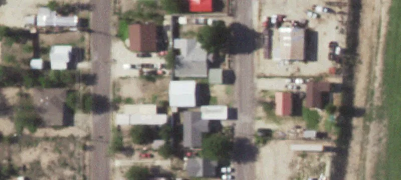310 Ave O O