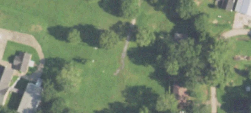 8220 Private Rd