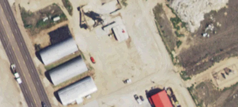 Hartley, TX 79044