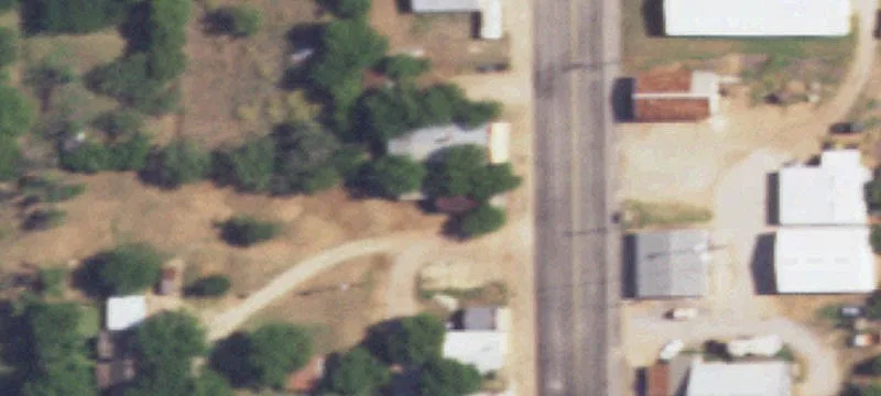 115 Us Hwy 183