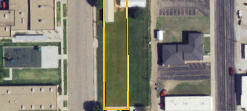 Friona, TX 79035