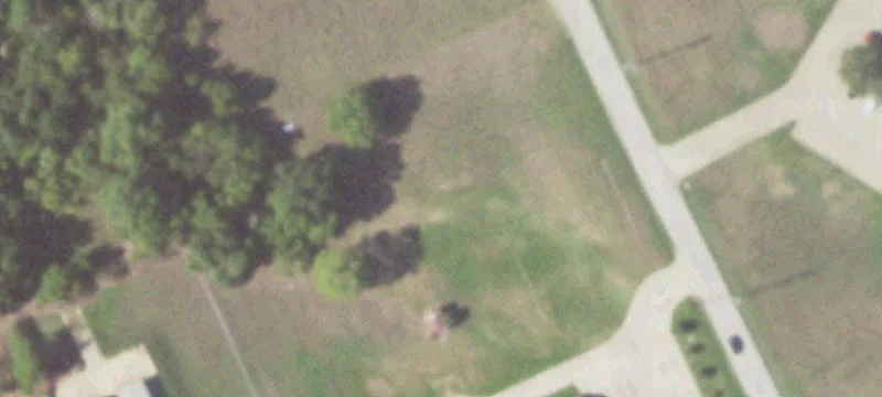 1511 Main St