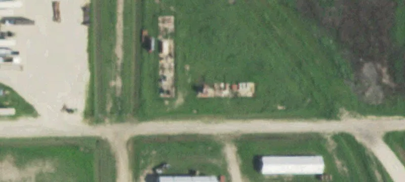 Floydada, TX 79235