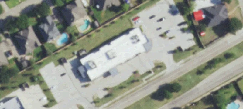 801 Debbie Ln