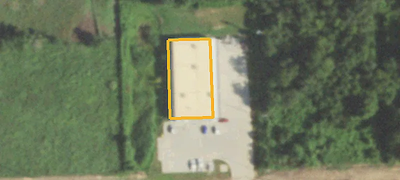 10310 Hwy 36