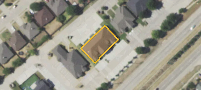 795 Fm 1187th E