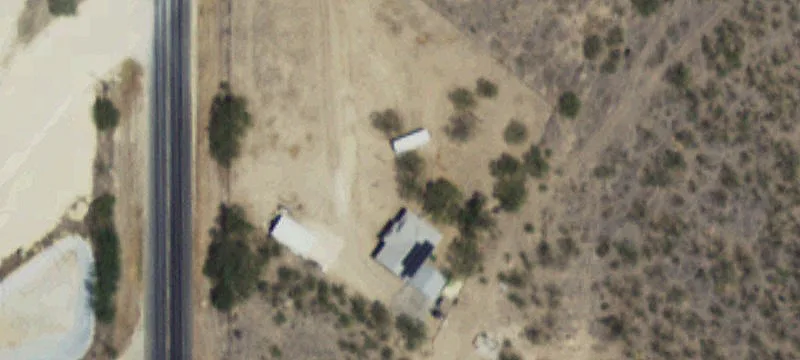1001 State Hwy 163rd Hwy